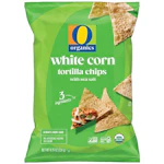 $0.75 off