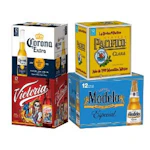 $2.00 Cash Back