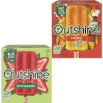 Save $1.00 on 2
