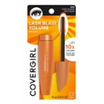 Save $1.00