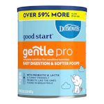 $5 off