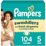 Save $6.00