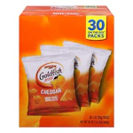 $4.00 off