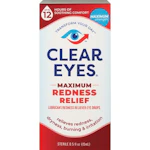 $2 OFF $10 ANY EYE/EAR CARE