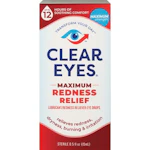 $2 OFF $10 ANY EYE/EAR CARE