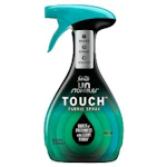 Save $2.00