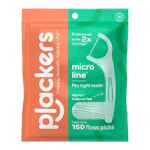 Save $2.00