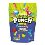 Save $1.00