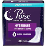 Save $1.50