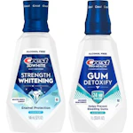 Save $3.00