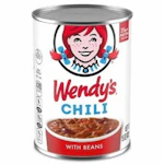 Save $1.00