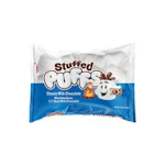 $1 off