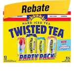 $5.00 REBATE via PayPal