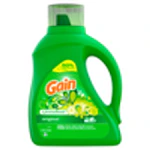 Save $2.00