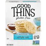Save $1.35 on 2