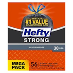 $1.00 off