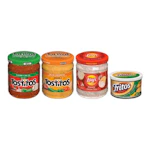 Save $0.75