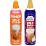 2 for $9.00