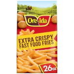 75¢ off