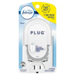 $3.50 OFF