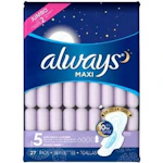 Save $1.00