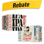$8.00 REBATE via Venmo or PayPal