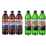Save $1.50