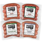 Save $3.00 on 2