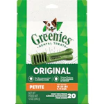$3.00 off