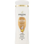$5 OFF (5) PANTENE