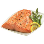 $8.99 per lb.