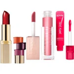 Save $2.00