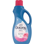 $2.50 OFF $10 P&G LAUNDRY