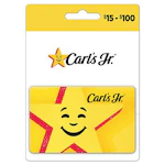 Earn 12X Points*