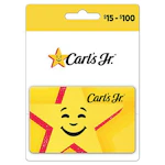 Earn 12X Points*