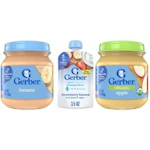 Save $1.00 on 4