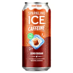 Free with purchase