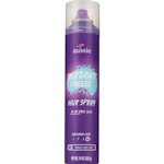 $2 OFF 2 AUSSIE HAIR CARE