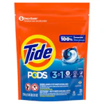 $2.00 OFF