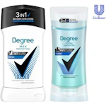 $8 off 2