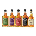 Save $3.00 on 2