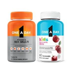 Save $6.00