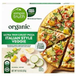 Save $1.00