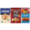 Save $1.35 on 2