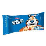 Save $2.00