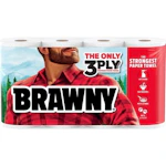 $2.00 OFF