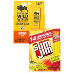 Save $2.50 on 2