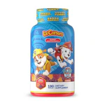 $5 off $10 (select items)