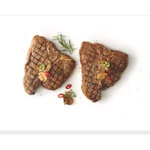 $9.99/lb T-Bone Steaks