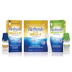 Save $6.00 on 2